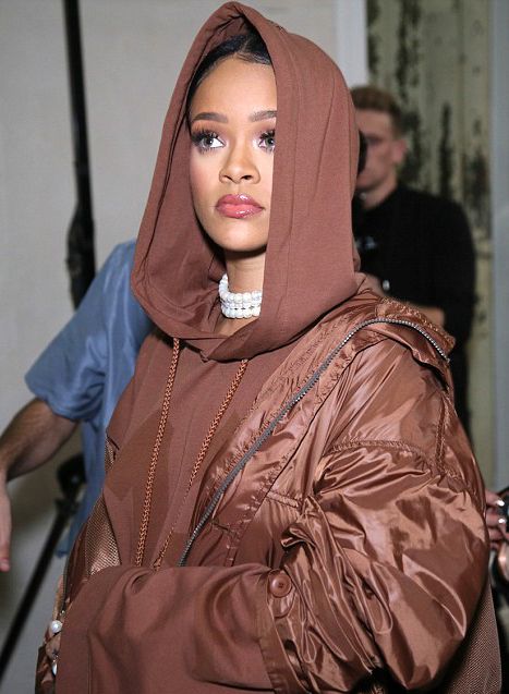 puma rihanna paris puma rihanna paris